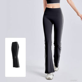 Woman Sport Pants S70701