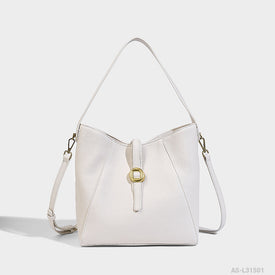 Woman Fashion Bag AS-L31501