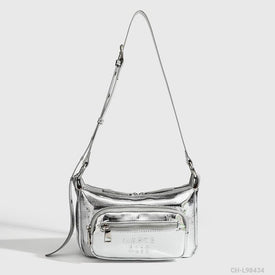 Woman Fashion Bag CH-L98434
