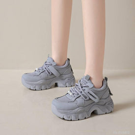 Woman Fashion Shoes FS-C19472