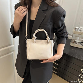Woman Fashion Bag Ud-L90815