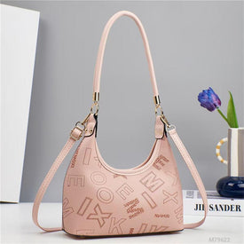 Woman Fashion Bag M79622