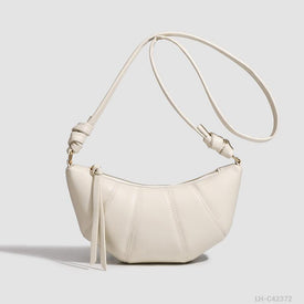 Woman Fashion Bag LH-C42372