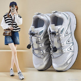Woman Fashion Shoes FS-C37580