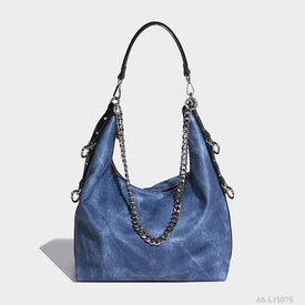 Woman Fashion Bag AS-L15075