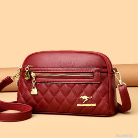 Woman Fashion Bag GC-L64733