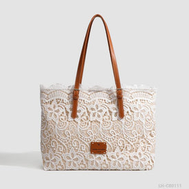 Woman Fashion Bag LH-C80111