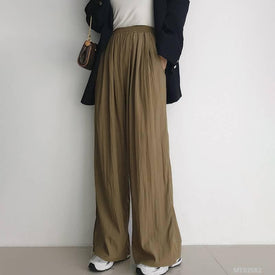 Woman Fashion Pants MT02582