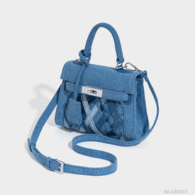 Woman Fashion Bag AS-L80237
