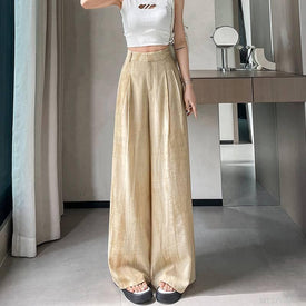 Woman Fashion Pants MT57158