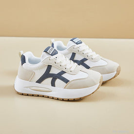 Woman Fashion Shoes FS-C98953