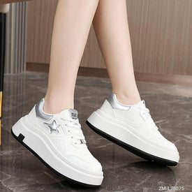 Woman Fashion Shoes ZM-L75075