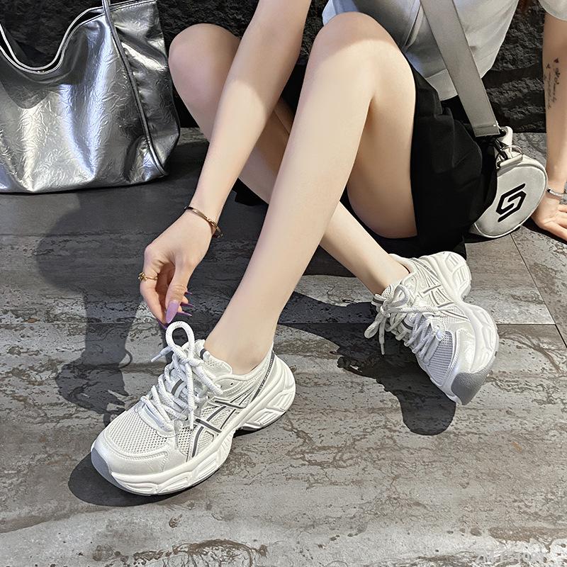 Woman Fashion Shoes ZM-L51091