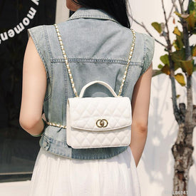 Woman Fashion Bag CH-L86141