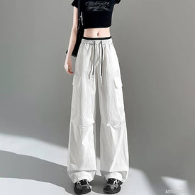 Woman Fashion Pants MT00353