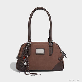 Woman Fashion Bag AS-C68183