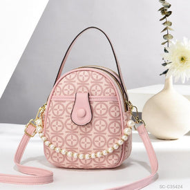 Woman Fashion Bag SC-C35424