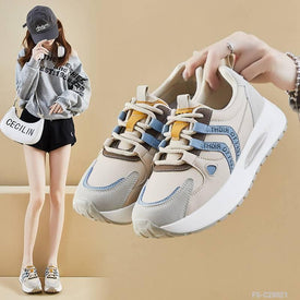 Woman Fashion Shoes FS-C28021