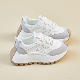 Woman Fashion Shoes FS-L72183