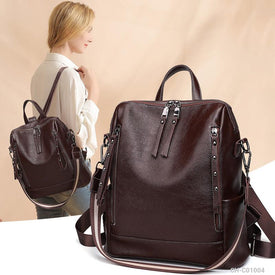 Woman Fashion Bag CH-C01004