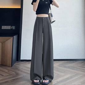Woman Fashion Pants MT55735