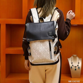 Woman Fashion Bag MK-C42182