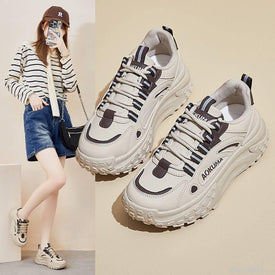 Woman Fashion Shoes FS-C08512