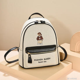 Woman Fashion Bag SC-L95242