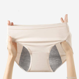 Woman Underwear SL-L82102