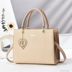 Woman Fashion Bag SC-L61160
