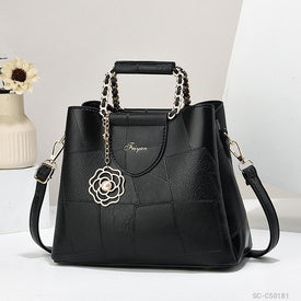 Woman Fashion Bag SC-C50181