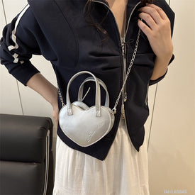 Woman Fashion Bag Ud-L65045