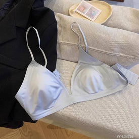 Woman Underwear YY-L34736