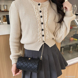 Woman Fashion Bag Ud-M82660