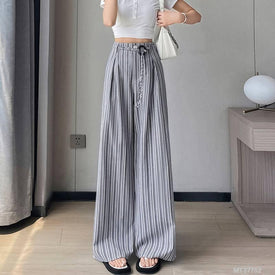 Woman Fashion Pants MT37752