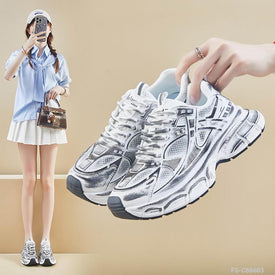 Woman Fashion Shoes FS-C86603