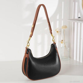 Woman Fashion Bag LH-C80503