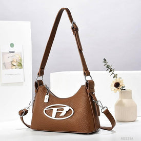 Woman Fashion Bag M22314
