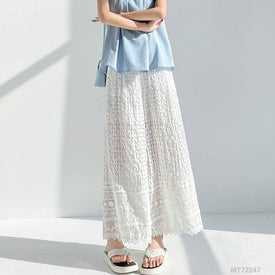 Woman Fashion Pants MT72247