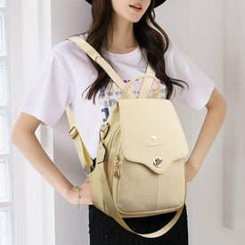 Woman Fashion Bag GC-L23295