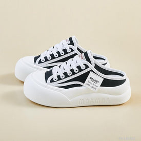 Woman Fashion Shoes FS-L82453