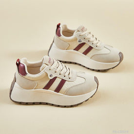 Woman Fashion Shoes FS-L32510