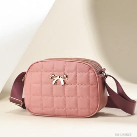 Woman Fashion Bag Ud-L94825