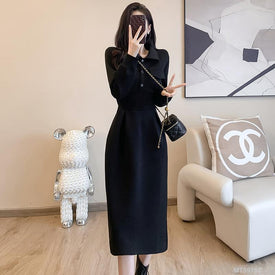 Woman Fashion Dress MT59162