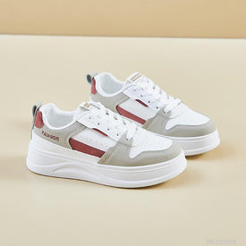Woman Fashion Shoes FS-C23915