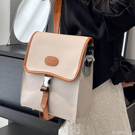 Woman Fashion Bag ZL-M57263