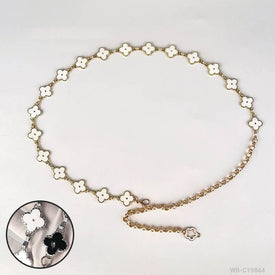 Woman Fashion Belt WB-C19844