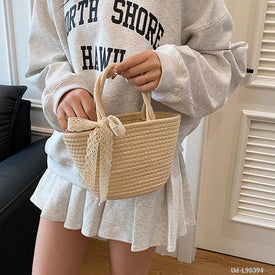 Woman Fashion Bag Ud-L90394