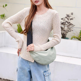 Woman Fashion Bag CH-C74220