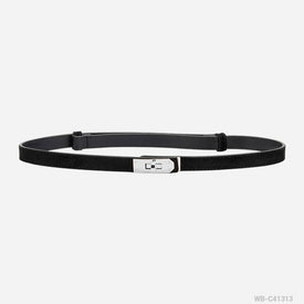 Woman Fashion Belt WB-C41313